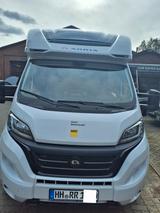 Adria Matrix 670 SL - Adria Matrix