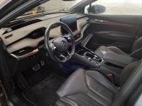Skoda Enyaq - Vorschau Bild 4