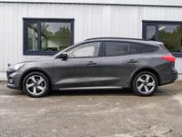 Ford Focus Active 155 PS LED+NAVI+Allwetter+Kamera
