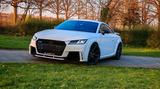 Audi TT 1.8 Tsi DSG Matrix LED Virtual RS ... - Audi TT: Dsg