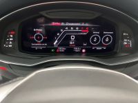 Audi RS6 - Vorschau Bild 10