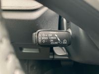 Skoda Fabia - Vorschau Bild 22