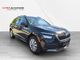Kamiq Ambition 1.0 TSI Klima PDC LED