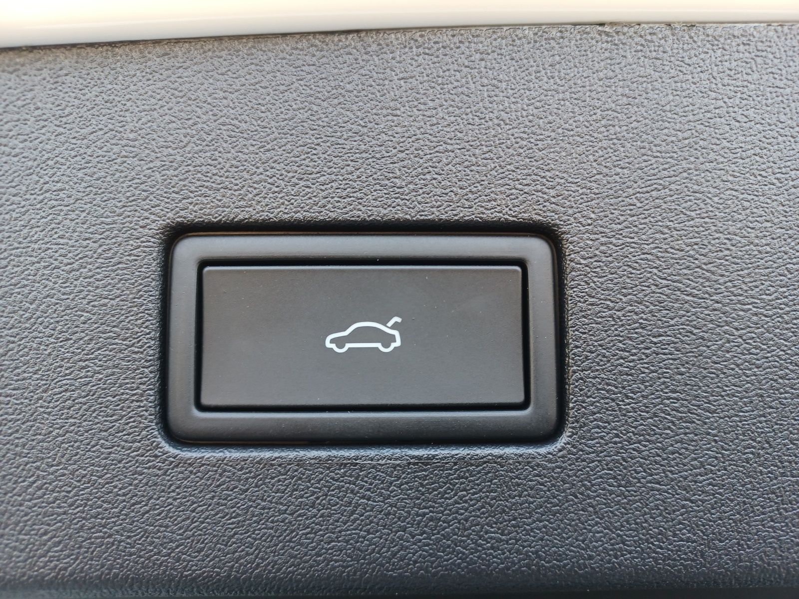 Fahrzeugabbildung Volkswagen Tayron TDI R-Line DSG 4M AHK STH
