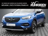Opel Grandland X Ultimate 1.6 AT NAVI KAMERA DAB LEDE - Opel Grandland (X) in Essen
