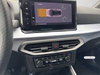 Seat Arona - Vorschau Bild 12