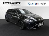 BMW 120d *F70*|M Sport|Head-Up|AHK/Harman/Kardon - BMW 120 in Krefeld