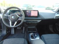BMW 120 - Vorschau Bild 15