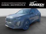 Peugeot 2008 Allure PT 130 +CARPLAY+LED+PDC V/H+DAB+ - Peugeot 2008 in Duisburg