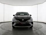 Renault Captur II 1.3 TCe 140  Evo.|LED|Navi|PDC|Sitzhz. - Renault Captur in Frankfurt (Main)