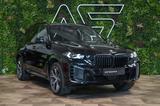 BMW X5*40d*xDRIVE*H/K*TOW*HUD*INDIVIDUAL*68.512€ NET - BMW X5: 4.6