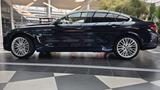 BMW 440 Gran Coupé 440i Gran Coupé Luxury Line A... - BMW 440 Gran Coupé mit Panoramadach