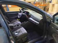 Volkswagen Golf - Vorschau Bild 5