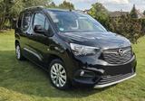 Opel Combo Life 1.5 Diesel 96kW S/S INNOVATION IN... - Opel Combo Life von privat