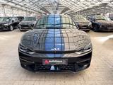 Kia EV6 Elektro 77,4 kWh  GT Line|ACC|LED|CarPlay - gebrauchte Kia EV6 aus dem Jahr 2024