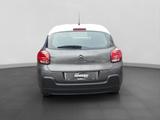 Citroën C3 PureTech 83 S&S YOU! - Citroën C3: You