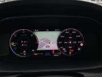 Cupra Formentor - Vorschau Bild 13