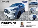 Ford TRANSIT CUSTOM 320 L2 H1 Kasten DoKa LKW Limited