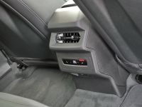 Audi S6 e-tron - Vorschau Bild 18