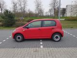 Seat Mii 1.0 44kW 4YOU Blue 4YOU Blue - Seat Mii in Hamburg