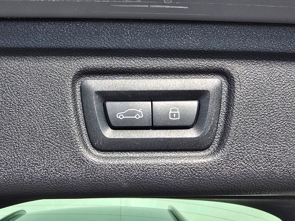 BMW 330 - Bild 25