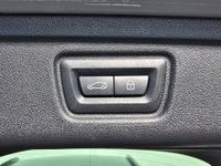 BMW 330 - Vorschau Bild 25