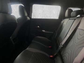 Jeep COMPASS E-HYBRID First Edition PANORAM 360° HUD