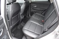 MG ZS - Vorschau Bild 7