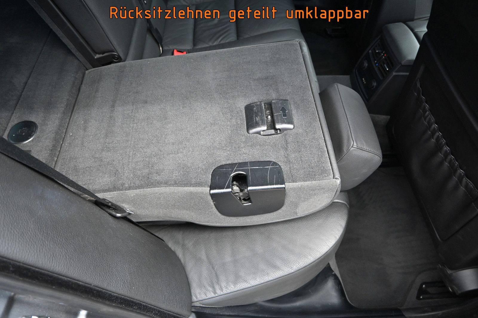 Fahrzeugabbildung BMW 530d Touring °AHK°AKTIVLENK.°DYNAMIC-DR.°KOMF.SI