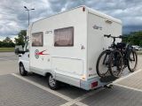 Fiat Wohnmobil Fiat S-E-A Dart, Top ausgestattet - Offers matching your search criteria