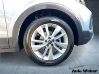 Volkswagen T-Cross - Vorschau Bild 7