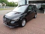 Mercedes-Benz T 180 D,NAVI,KAMERA,LED,SPUR,NP:41.725,- - Mercedes-Benz T-Klasse Gebrauchtwagen