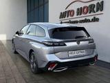 Peugeot 308 SW Allure PureTech 130*SHZ*360°Kamera*ACC - Peugeot 308 in Oldenburg