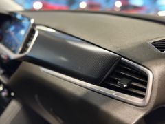 OPEL Grandland X - Ansicht 41