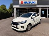 Mitsubishi Space Star Basis 1.HAND BLUETOOTH RADIO/ USB - Mitsubishi Space Star Basis Gebrauchtwagen