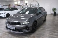 Opel Astra L 1.2 ST GS *MULTIM./MATRIX-LED/SHZ/360*