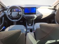 Skoda Octavia - Vorschau Bild 11