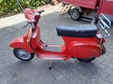 Vespa PK S 80 Elestart - Offers