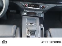 Audi Q5 - Vorschau Bild 10