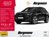 Audi Q3 2.0 TFSI quattro 2 x S-line AHK PANO ACC NAVI