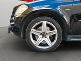 Mercedes-Benz GL 500*4Matic*KEYLESS*PANO*H&K*TV*KAMERA*XENON* - Mercedes GL-Klasse mit Schiebedach