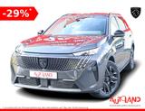 Peugeot 5008 GT 1.2 Hybrid Aut. LED ACC Navi