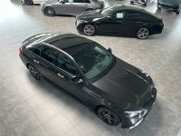 Mercedes-Benz C 400 - Vorschau Bild 18
