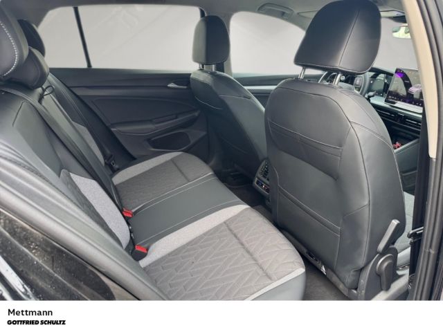 Volkswagen Golf - Bild 7