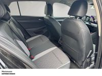 Volkswagen Golf - Vorschau Bild 7