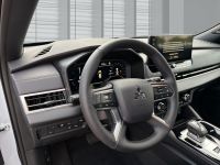 Mitsubishi Plug-in Hybrid Outlander - Vorschau Bild 14
