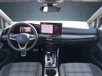 Volkswagen Golf - Vorschau Bild 12