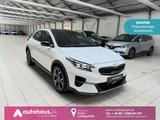 Kia Xceed 1.5 T-GDI Spirit  DCT|ACC|LED|Kamera - gebrauchte Kia XCeed aus dem Jahr 2022