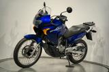 Honda XL 650 V Transalp *Super Zustand* - Angebote