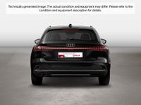 Audi A5 - Vorschau Bild 4